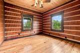 5103 Hillmon Grove Road - Photo 24