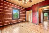 5103 Hillmon Grove Road - Photo 25