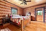 5103 Hillmon Grove Road - Photo 26