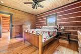 5103 Hillmon Grove Road - Photo 27