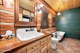 5103 Hillmon Grove Road - Photo 28