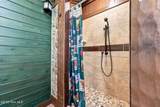 5103 Hillmon Grove Road - Photo 29