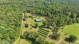5103 Hillmon Grove Road - Photo 3