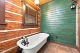 5103 Hillmon Grove Road - Photo 30