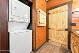 5103 Hillmon Grove Road - Photo 31