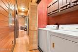 5103 Hillmon Grove Road - Photo 32