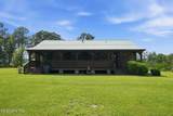 5103 Hillmon Grove Road - Photo 33