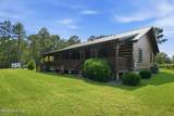 5103 Hillmon Grove Road - Photo 34