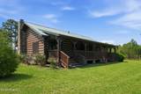 5103 Hillmon Grove Road - Photo 35