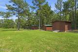 5103 Hillmon Grove Road - Photo 36