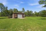 5103 Hillmon Grove Road - Photo 37