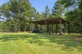 5103 Hillmon Grove Road - Photo 38