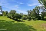 5103 Hillmon Grove Road - Photo 39
