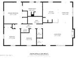 5103 Hillmon Grove Road - Photo 40