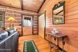 5103 Hillmon Grove Road - Photo 5