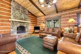 5103 Hillmon Grove Road - Photo 6