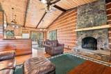 5103 Hillmon Grove Road - Photo 7