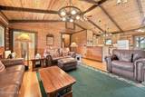 5103 Hillmon Grove Road - Photo 8