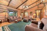 5103 Hillmon Grove Road - Photo 9