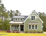 637 Summerhaven Lane - Photo 1