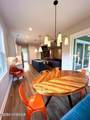 637 Summerhaven Lane - Photo 12