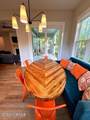 637 Summerhaven Lane - Photo 13