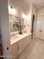 637 Summerhaven Lane - Photo 15
