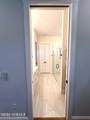 637 Summerhaven Lane - Photo 17
