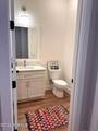 637 Summerhaven Lane - Photo 18