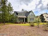 637 Summerhaven Lane - Photo 2