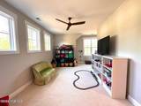 637 Summerhaven Lane - Photo 21