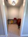 637 Summerhaven Lane - Photo 22