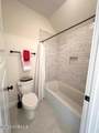 637 Summerhaven Lane - Photo 23