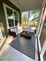 637 Summerhaven Lane - Photo 24