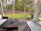 637 Summerhaven Lane - Photo 25