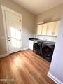 637 Summerhaven Lane - Photo 26