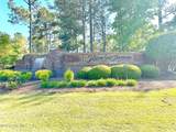637 Summerhaven Lane - Photo 27