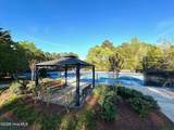637 Summerhaven Lane - Photo 29
