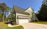 637 Summerhaven Lane - Photo 3
