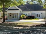 637 Summerhaven Lane - Photo 30