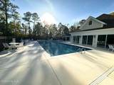 637 Summerhaven Lane - Photo 36