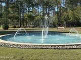 637 Summerhaven Lane - Photo 40