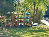 637 Summerhaven Lane - Photo 41