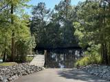 637 Summerhaven Lane - Photo 42