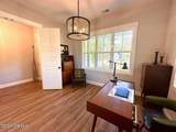 637 Summerhaven Lane - Photo 5