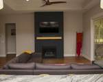 637 Summerhaven Lane - Photo 7