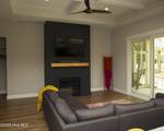 637 Summerhaven Lane - Photo 8