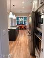 637 Summerhaven Lane - Photo 9