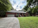 109 Drummond Place - Photo 1