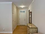 109 Drummond Place - Photo 10